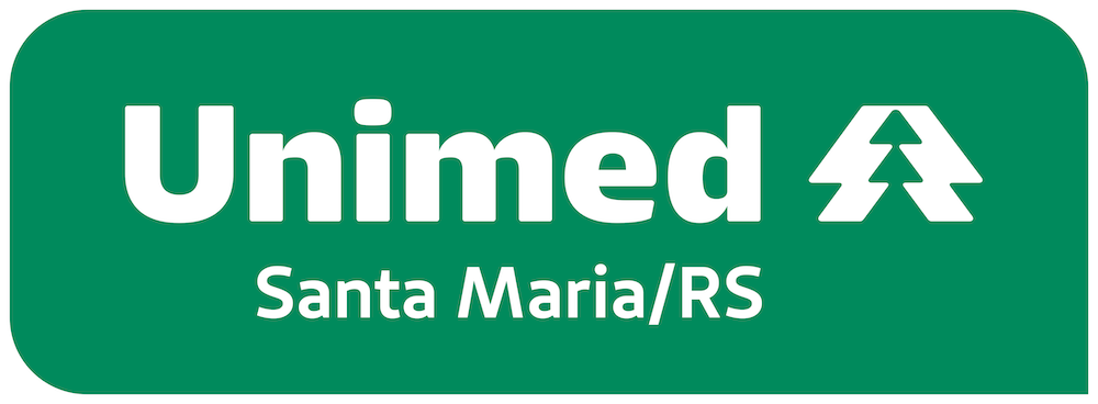 logo_unimed02
