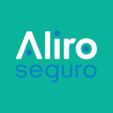 aliro seguros