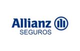 allianz seguro