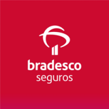 bradesco seguros