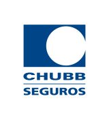 chubb seguros