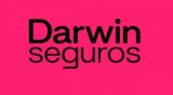 darwing seguros