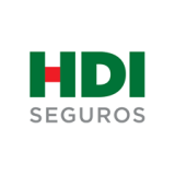 hdi seguros