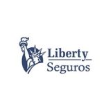 liberty seguros