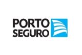 porto-seguro-seguros