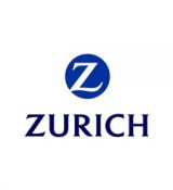 seguros-zurich