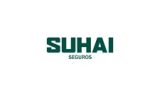 suhai seguros