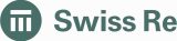 swiss re corporate solutions